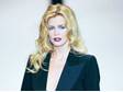 V modelingu stále frčí 'staré vykopávky': Claudia Schiffer