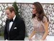 Garderóba Kate Middleton: Paráda za více jak 1 milion korun!