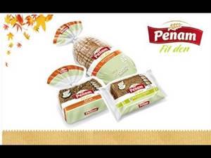 Vyhrajte dárkové balíčky s Penamem a buďte fit i na podzim!