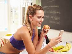 6 triků, které vám zlepší metabolismus