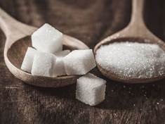 Cukr nemusí být jen nepřítel. V domácnosti jej oceníte