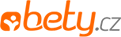 Bety.cz [logo]