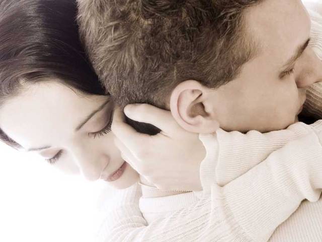 5 situací, kdy je lépe vztah ukončit