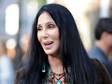 Kdopak lituje plastické operace: Cher 