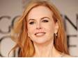 Kdopak lituje plastické operace: Nicole Kidman