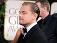 Leonardo DiCaprio, idol mnoha dívčích a ženských srdcí, se v ekologii angažuje již dlouhou dobu.