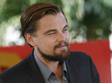 Leonardo DiCaprio jezdí ekologickým autem a je velmi štědrý k řadě ekologických organizací.
