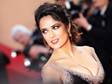 Salma Hayek se po porodu začala aktivně zajímat o ochranu životního prostředí. 