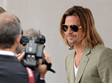 Brad Pitt není je „hezkou tvářičkou“ – angažuje se i ve veřejném životě, ekologii nevyjímaje.
