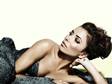 Čím nažhavují své partnery světové celebrity: Eva Longoria