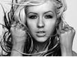 Čím nažhavují své partnery světové celebrity: Christina Aguilera 