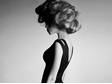 Malé černé: Oblečte se ve stylu Coco Chanel a Audrey Hepburn