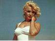 Nesmrtelná Marilyn Monroe