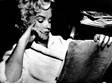 Nesmrtelná Marilyn Monroe.