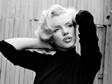 Nesmrtelná Marilyn Monroe