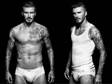 David Beckham si jen reklamou za minulý rok vydělal více než 400 milionů.