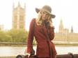 Brit Chic aneb Britský styl je zpět: Takko Fashion