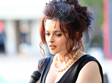 Jak nosí perly celebrity: Helena Bonham Carter 
