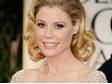 Jak nosí perly celebrity: Julie Bowen 