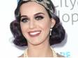 Jak nosí perly celebrity: Katy Perry 