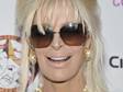 Jak nosí perly celebrity: JoAnn Hilton 