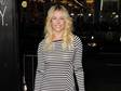 Mini-maxi: Chelsea Handler 