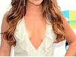 Ňadra dmoucí se hodně, méně i vůbec: Lea Michele