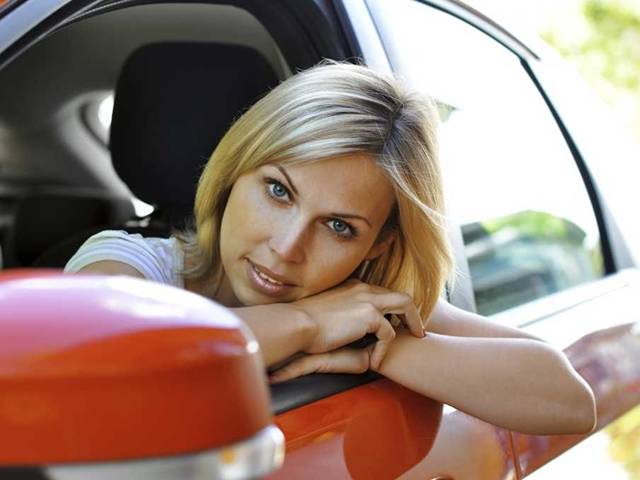 4 tipy, jak zatočit s nebezpečnou únavou za volantem