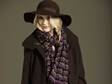 Kabáty pro stylový podzim: Takko Fashion, 1 599 Kč