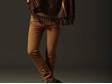 Odvážné džíny na podzim: Takko Fashion, 599 Kč