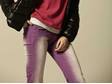 Odvážné džíny na podzim: Takko Fashion, 599 Kč