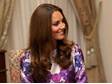 Vévodkyně z Cambridge, rozená jako Kate Middleton