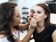 V základním, týdenním Basic Make-up Kurzu se naučíte tajemství kamufláže a dokonalého stínování o...