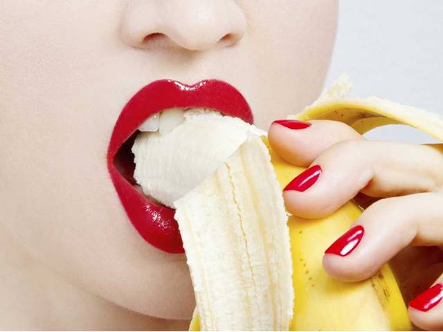 Po banánech se tloustne aneb 5 mýtů o hubnutí, ze kterých zůstává rozum stát! 