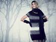 Praktické i stylové pletené šaty: F&F, info o ceně v obchodě