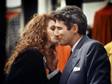 Julia Roberts ve filmu Pretty Woman.