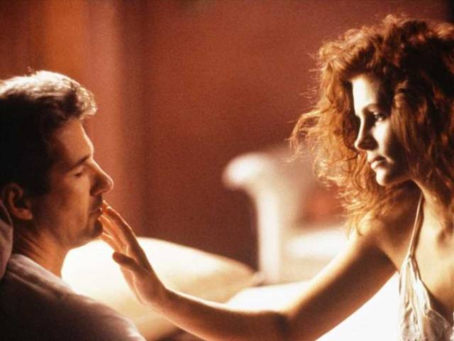 Filmová klasika Pretty Woman. Co jste o ní netušili? 