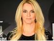 Zpěvačka Britney Spears se v opilosti vdala za svou první lásku.