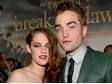 Robert Pattinson a Kristen Stewart jsou po nevěře opět spolu.