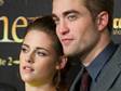 Idylický vztah Roberta Pattinsona a Kristen Stewart dostal před časem znatelné trhliny.