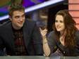 Robert Pattinson a Kristen Stewart jsou párem nejen na filmovém plátně, ale i ve skutečnosti.