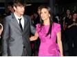Vztah Kutchera a herečky Demi Moore ukončila nevěra Ashtona v den jejich výročí.