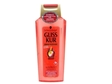 Šampon s olejem z růží, Gliss Kur, 60 Kč.