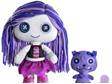 Plyšové příšerky Monster High – popularita příšerně-krásných studentek Monster High od Mattela dá...