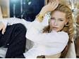 Deset nejkrásnějších žen planety: Cate Blanchett.