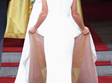 Nejpřitažlivější části ženského těla mezi celebritami: Pippa Middleton – zadek.