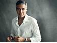 Nejatraktivnější mužské tělo po čtyříctce: George Clooney.