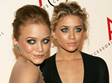 Chyba v líčení č.1: Černá spodní linka – Mary-Kate Olsen a Ashley Olsen.