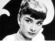 Diety hvězd stříbrného plátna: Audrey Hepburn.