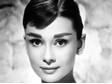 Škola šarmu: Audrey Hepburn a její krásná pleť.